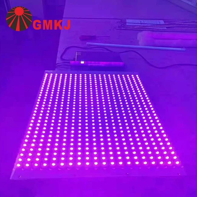 uv boards lighting on uv boards lighting on