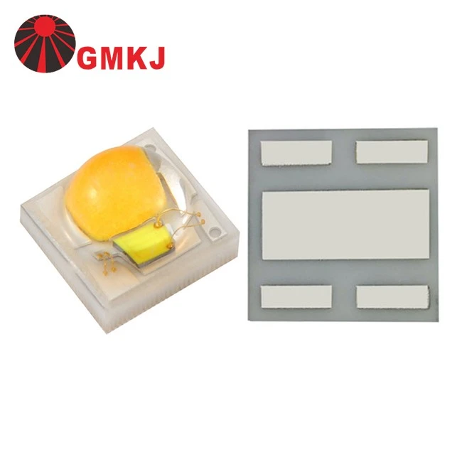 tunable smd led dioode tunable smd led dioode