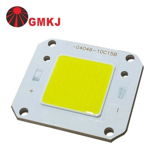 cob 50w