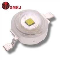 Sliseanna LED Ardchumhachta 1W Sliseanna 160LM CRI80