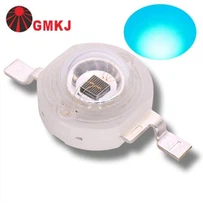 Sliseanna 1W Ice Blue LED 480NM