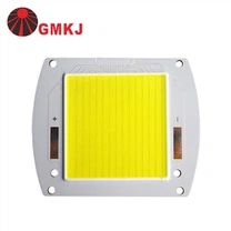 Dé-óid 300W LED COB le haghaidh Solas Tuilte