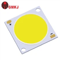 30W COB LED CRI90 le haghaidh Solas Tuilte