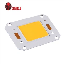 Smeach Sliseanna LED 50W 6000LM 6000K