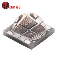 IR SMD LED Infridhearg 5050 850NM