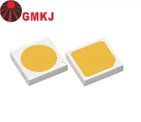 Cineálacha SMD LED 5050 24v