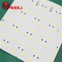 Seirbhís OEM Tionól Bord LED PCBA