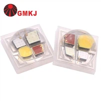 RGBW SMD LED 3535 4 In 1