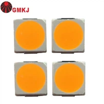 Speictrim Iomlán SMD LED 3030 1W