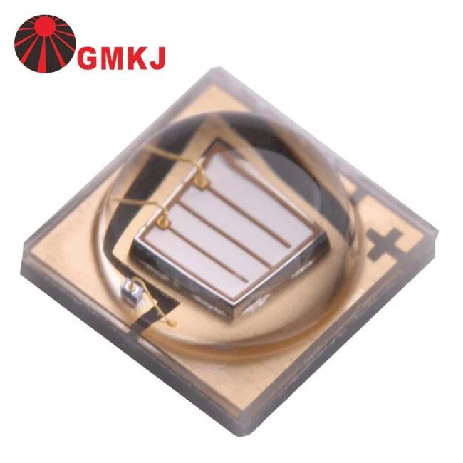 365nm uv smd led