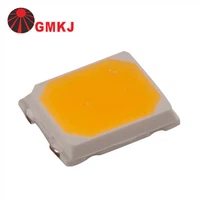 0.5watt SMD2835 LED Cool White 6500k