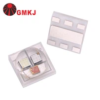 Sliseanna stiúir 1W 3W Osram RGB SMD Le 3535 Pkg