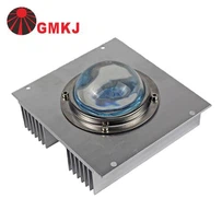 Lionsa Gloine Doirteal Teas Alúmanam LED 30w COB
