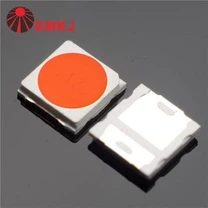 Dath Ómra 3030 Smd Led 1W 3V 6V 1800K CCT