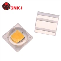 LED SMD 3535 6V 2W Sliseanna