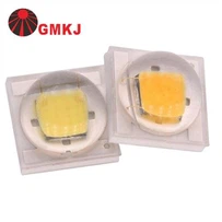 Sliseanna Osram faoi stiúir 1 - 3W SMD faoi stiúir Le 150LM/W