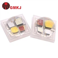 Sliseanna Osram LED RGBW 3535 SMD
