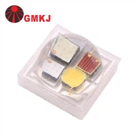 RGB RGBW RGBWW 3535 SMD LED Ceirmeach Ceirmeach
