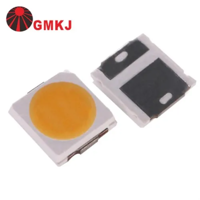 Smd LED 1 Bhata 3030 3535 Bán Te 3000K CRI 80