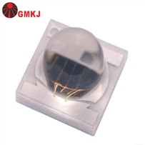 Super Deep Far IR Infrared LED 1300nm 1350nm 3535 SMD LED Chip