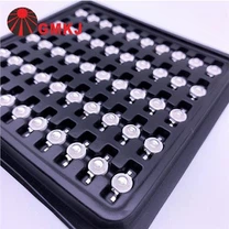 Uv Led 365nm Diode Photocatalytic Antibacterial