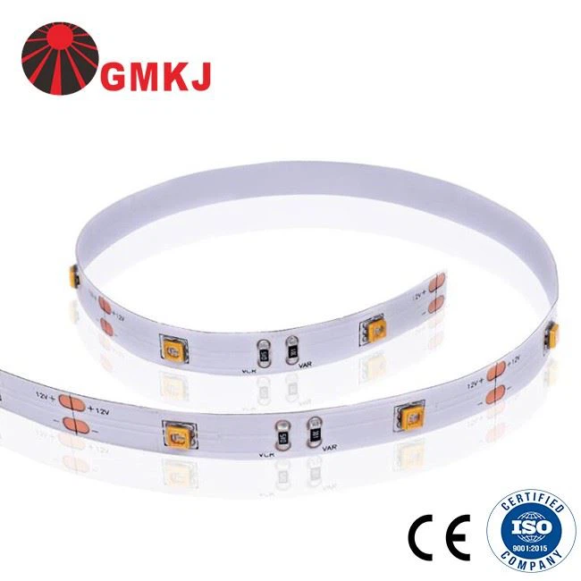 uvc strip 6