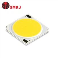 Sliseanna Ardchumhachta 1919 Cob Smd led