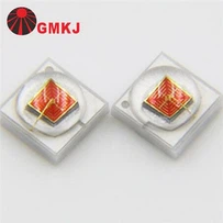 Ceirmeacha Infridhearg 3535 730nm 735nm 740nm Epileds42m Led Chips