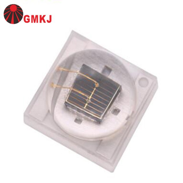 3535 ir smd leds chip