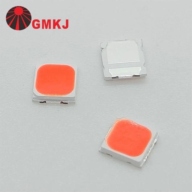 pc red 3030 smd led-4 pc red 3030 smd led-4