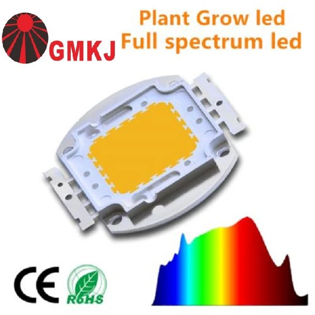 cob 90w full spectrum