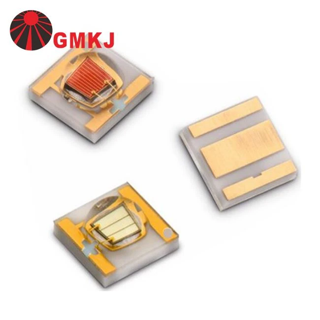 3535 color smd leds