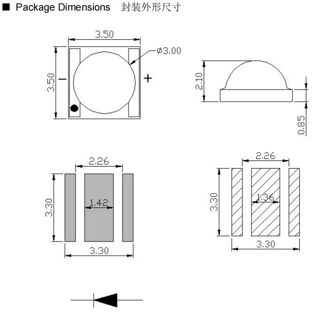 1660296012774