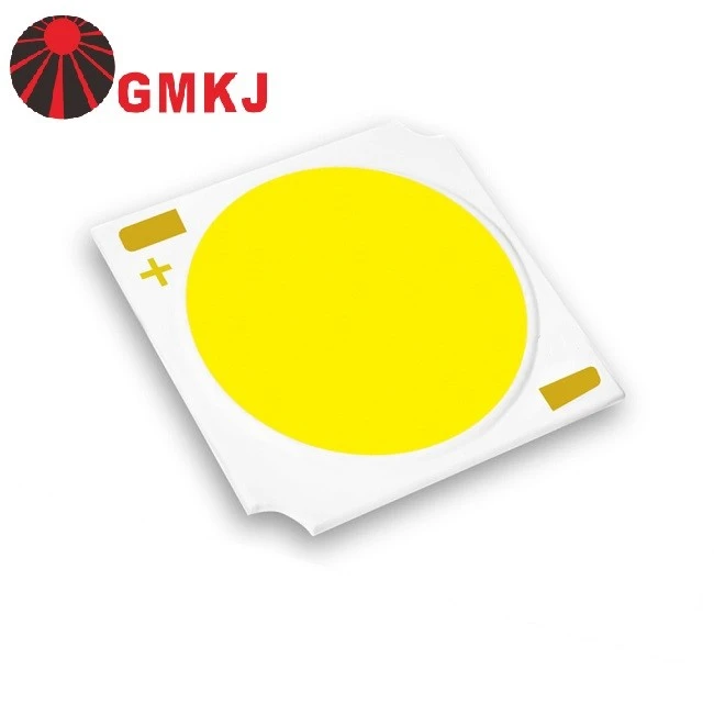 led cob technology