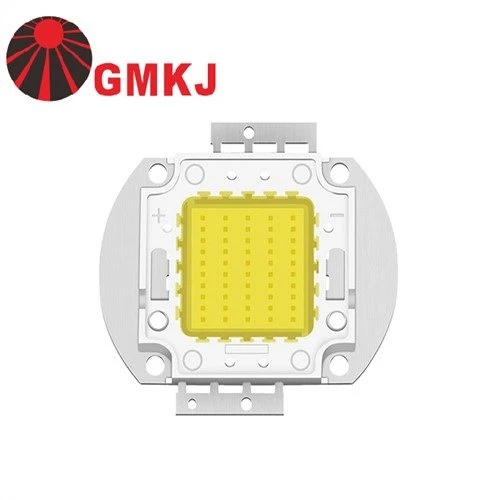 20W COB LED de Solas Highbay LED Ard-Gile
