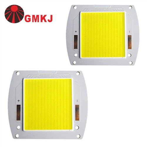 Speictrim Iomlán Sliseanna LED 300W COB