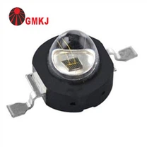 Dé-óid IR LED Infridhearg 940NM