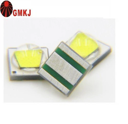 Osram 3535 LED 1000mA