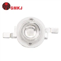 Emitter LED Solas UV 3W 395NM