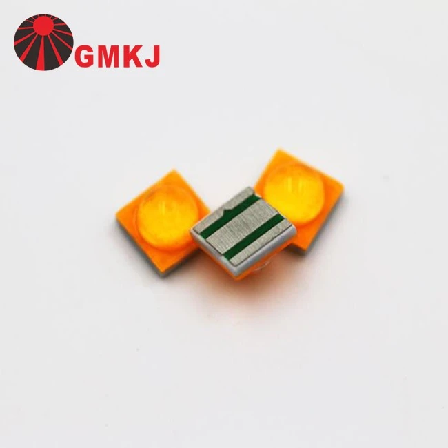 3W full spectrum 3535 SMD LED chip