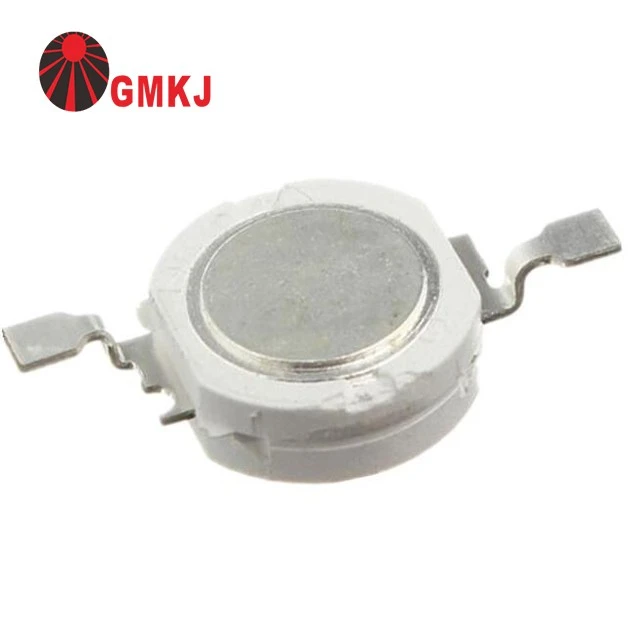 uva led diode