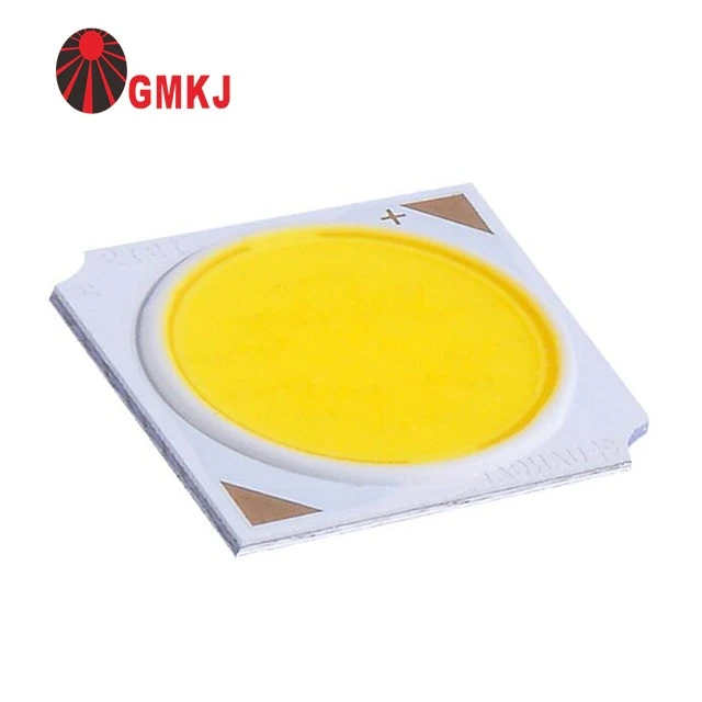 cob 3w led