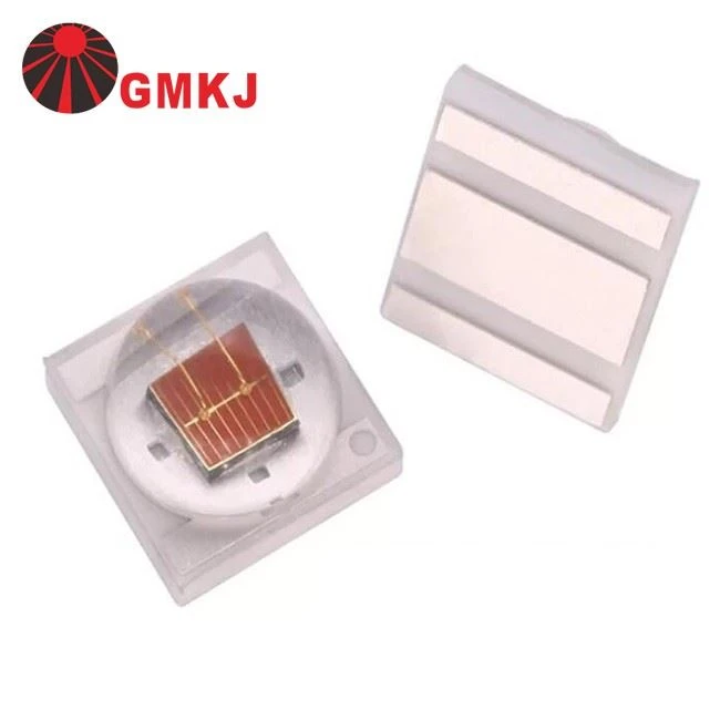3535 blue smd led