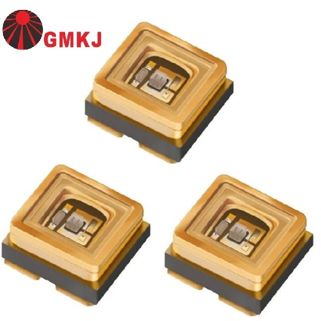 Germicidal Uvc Led 265 Nm 270nm 280nm