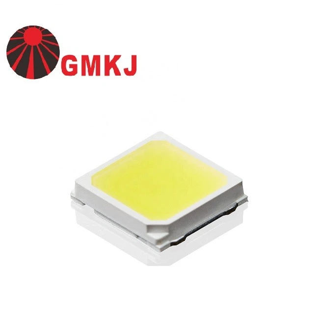 smd 5050 5w