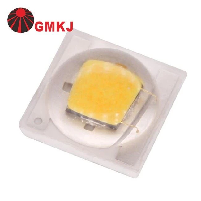 led smd 3535 3v 1w
