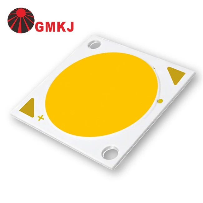 led cob 7w