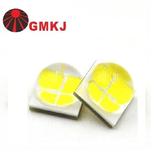 18W Bán XHP50 5050 SMD LED Le Pláta Copar