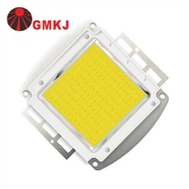 250W Ardchumhacht COB LED Array Diode Ard CRI 95
