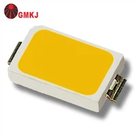 5630 SMD LED Chip Specifications PDF Download
